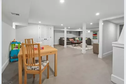 653 Hamilton Rd, South Orange, NJ 07079 - Photo 33