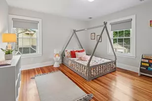 653 Hamilton Rd, South Orange, NJ 07079 - Photo 19