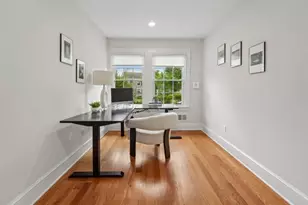 653 Hamilton Rd, South Orange, NJ 07079 - Photo 11