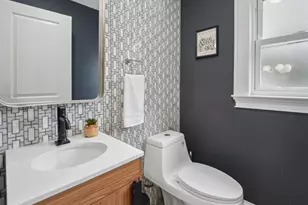 653 Hamilton Rd, South Orange, NJ 07079 - Photo 13