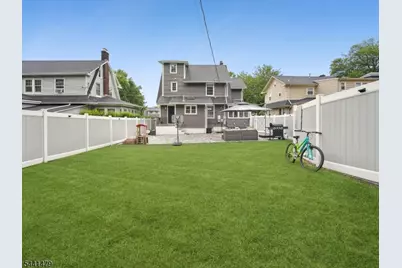 653 Hamilton Rd, South Orange, NJ 07079 - Photo 41