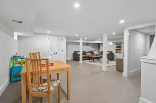 653 Hamilton Rd, South Orange, NJ 07079 - Photo 31