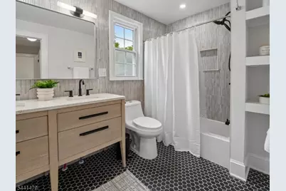 653 Hamilton Rd, South Orange, NJ 07079 - Photo 25
