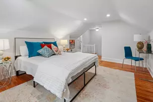 653 Hamilton Rd, South Orange, NJ 07079 - Photo 25