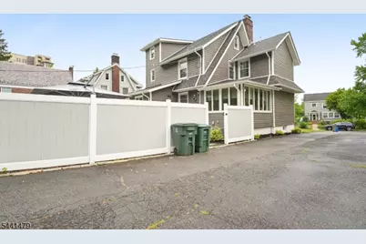 653 Hamilton Rd, South Orange, NJ 07079 - Photo 43