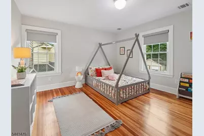653 Hamilton Rd, South Orange, NJ 07079 - Photo 21