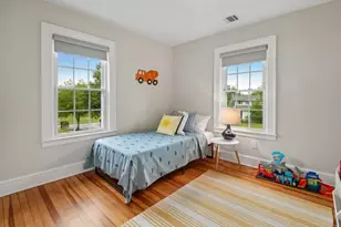 653 Hamilton Rd, South Orange, NJ 07079 - Photo 21
