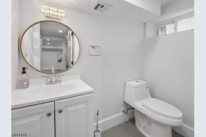 653 Hamilton Rd, South Orange, NJ 07079 - Photo 35