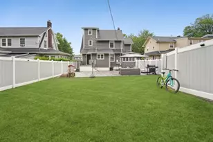 653 Hamilton Rd, South Orange, NJ 07079 - Photo 39