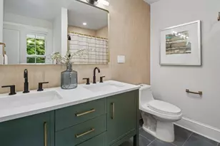 653 Hamilton Rd, South Orange, NJ 07079 - Photo 17