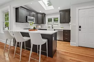 653 Hamilton Rd, South Orange, NJ 07079 - Photo 5