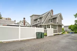 653 Hamilton Rd, South Orange, NJ 07079 - Photo 41