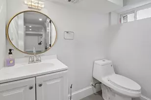 653 Hamilton Rd, South Orange, NJ 07079 - Photo 33