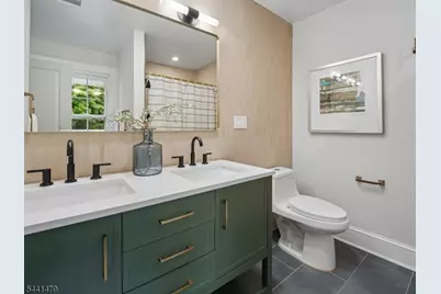 653 Hamilton Rd, South Orange, NJ 07079 - Photo 19