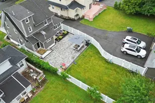 653 Hamilton Rd, South Orange, NJ 07079 - Photo 45