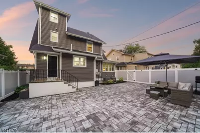 653 Hamilton Rd, South Orange, NJ 07079 - Photo 37