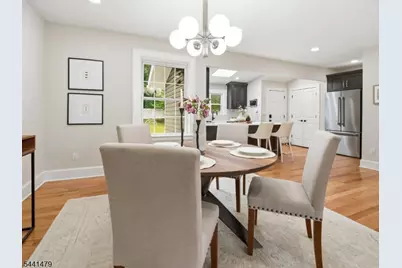 653 Hamilton Rd, South Orange, NJ 07079 - Photo 11
