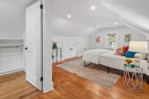 653 Hamilton Rd, South Orange, NJ 07079 - Photo 27