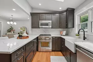 653 Hamilton Rd, South Orange, NJ 07079 - Photo 7