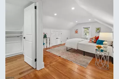 653 Hamilton Rd, South Orange, NJ 07079 - Photo 29