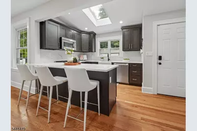 653 Hamilton Rd, South Orange, NJ 07079 - Photo 7