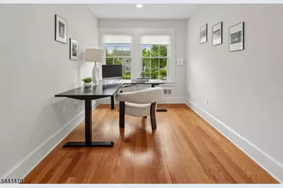 653 Hamilton Rd, South Orange, NJ 07079 - Photo 13