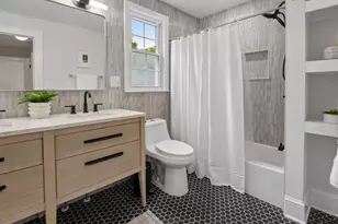 653 Hamilton Rd, South Orange, NJ 07079 - Photo 23