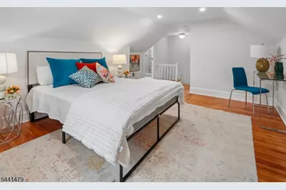 653 Hamilton Rd, South Orange, NJ 07079 - Photo 27