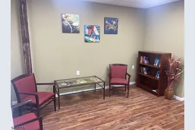 609 Roselle St, Linden, NJ 07036 - Photo 3