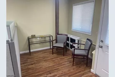 609 Roselle St, Linden, NJ 07036 - Photo 11