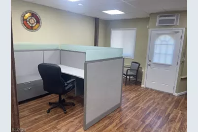 609 Roselle St, Linden, NJ 07036 - Photo 7