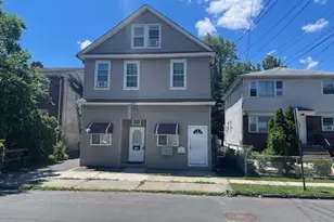 609 Roselle St, Linden, NJ 07036 - Photo 1