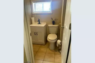 609 Roselle St, Linden, NJ 07036 - Photo 13