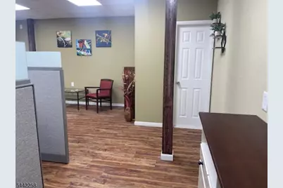 609 Roselle St, Linden, NJ 07036 - Photo 9