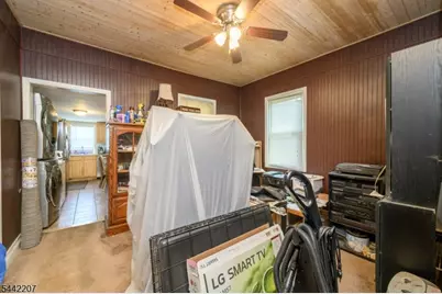 35 Johnson Ave., Hampton Boro, NJ 08827 - Photo 7