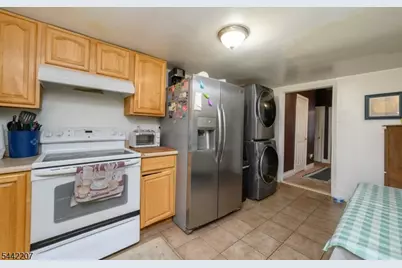 35 Johnson Ave., Hampton Boro, NJ 08827 - Photo 23