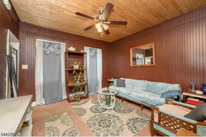 35 Johnson Ave., Hampton Boro, NJ 08827 - Photo 21