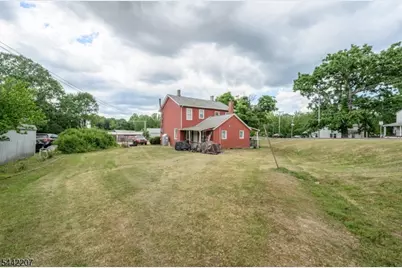 35 Johnson Ave., Hampton Boro, NJ 08827 - Photo 35