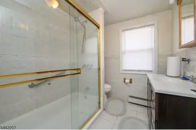 35 Johnson Ave., Hampton Boro, NJ 08827 - Photo 15