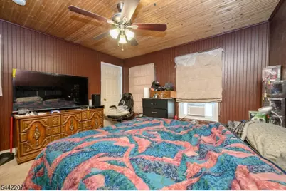 35 Johnson Ave., Hampton Boro, NJ 08827 - Photo 29