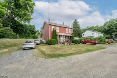 35 Johnson Ave., Hampton Boro, NJ 08827 - Photo 37