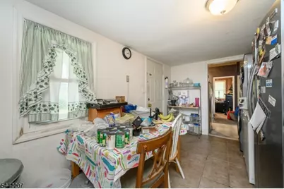 35 Johnson Ave., Hampton Boro, NJ 08827 - Photo 13