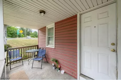 35 Johnson Ave., Hampton Boro, NJ 08827 - Photo 33