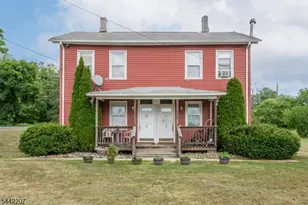 35 Johnson Ave, Hampton Boro, NJ 08827 - Photo 1