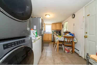 35 Johnson Ave., Hampton Boro, NJ 08827 - Photo 9