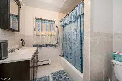 35 Johnson Ave., Hampton Boro, NJ 08827 - Photo 27