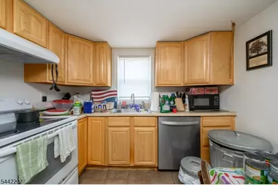 35 Johnson Ave., Hampton Boro, NJ 08827 - Photo 11