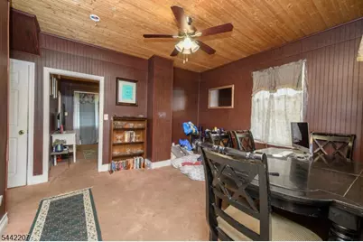 35 Johnson Ave., Hampton Boro, NJ 08827 - Photo 25