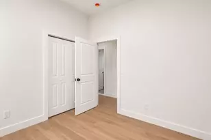 360 21st St, Irvington, NJ 07111 - Photo 7
