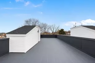 360 21st St, Irvington, NJ 07111 - Photo 11